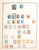 Kavel 3012 (31)
