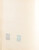 Kavel 3012 (32)