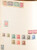 Kavel 3012 (34)