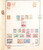 Kavel 3012 (35)