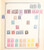 Kavel 3012 (36)