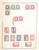 Kavel 3012 (38)
