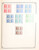 Kavel 3012 (39)