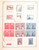 Kavel 3012 (40)
