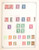 Kavel 3012 (41)