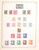 Kavel 3012 (42)