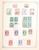 Kavel 3012 (43)