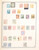 Kavel 3012 (44)
