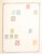 Kavel 3012 (45)