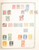 Kavel 3012 (46)