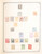 Kavel 3012 (49)