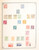 Kavel 3012 (51)