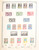 Kavel 3012 (52)