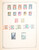 Kavel 3012 (53)