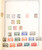 Kavel 3012 (56)