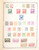 Kavel 3012 (57)