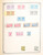 Kavel 3012 (58)