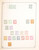 Kavel 3012 (59)