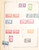 Kavel 3012 (60)