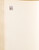 Kavel 3012 (63)