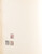 Kavel 3012 (65)
