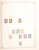 Kavel 3012 (66)