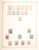 Kavel 3012 (67)
