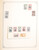 Kavel 3012 (68)