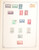 Kavel 3012 (69)