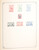 Kavel 3012 (70)
