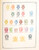 Kavel 3012 (71)