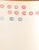 Kavel 3012 (72)
