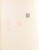 Kavel 3012 (74)