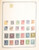 Kavel 3012 (75)