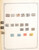 Kavel 3012 (76)