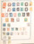 Kavel 3012 (78)