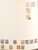 Kavel 3012 (79)