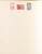 Kavel 3012 (81)