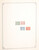 Kavel 3012 (84)