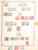 Kavel 3012 (85)