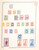 Kavel 3012 (86)