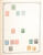 Kavel 3012 (87)