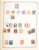 Kavel 3012 (88)