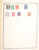 Kavel 3012 (89)