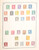 Kavel 3012 (90)