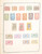 Kavel 3012 (91)