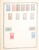Kavel 3012 (93)