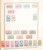 Kavel 3012 (94)