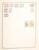 Kavel 3012 (96)