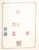 Kavel 3012 (106)